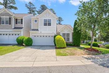 107 Meeting Hall Dr, Morrisville, NC 27560