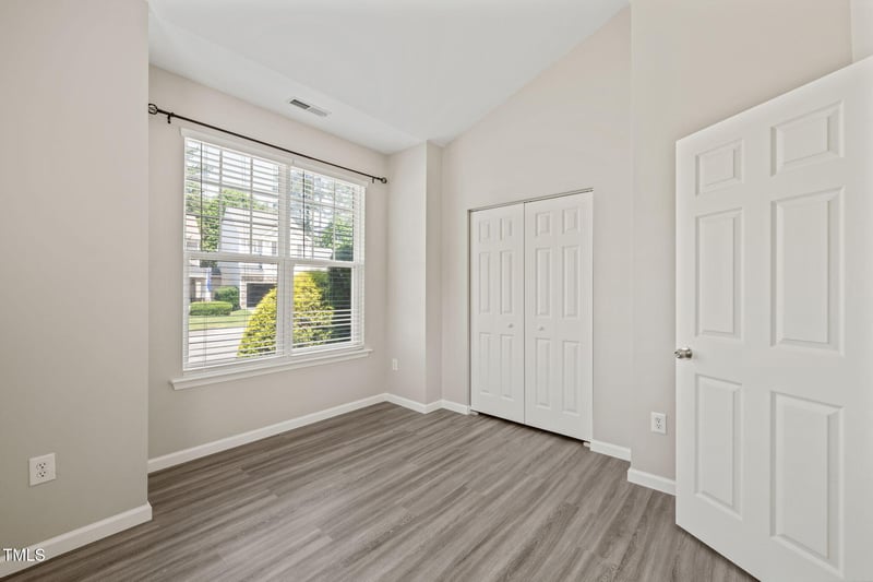 107 Meeting Hall Dr, Morrisville, NC 27560