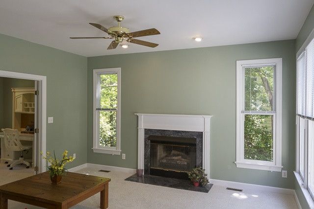 107 Meeting St, Chapel Hill, NC 27516