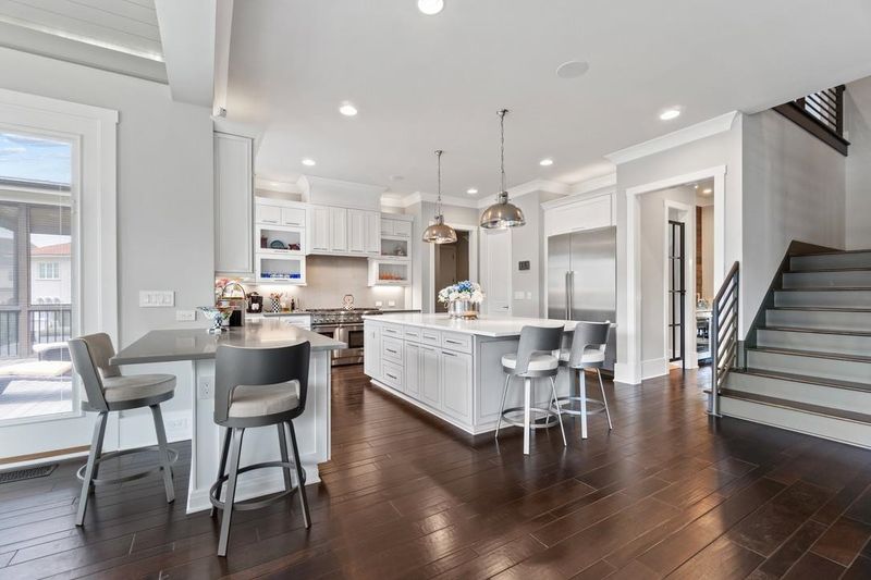 107 Michelangelo Way, Cary, NC 27518