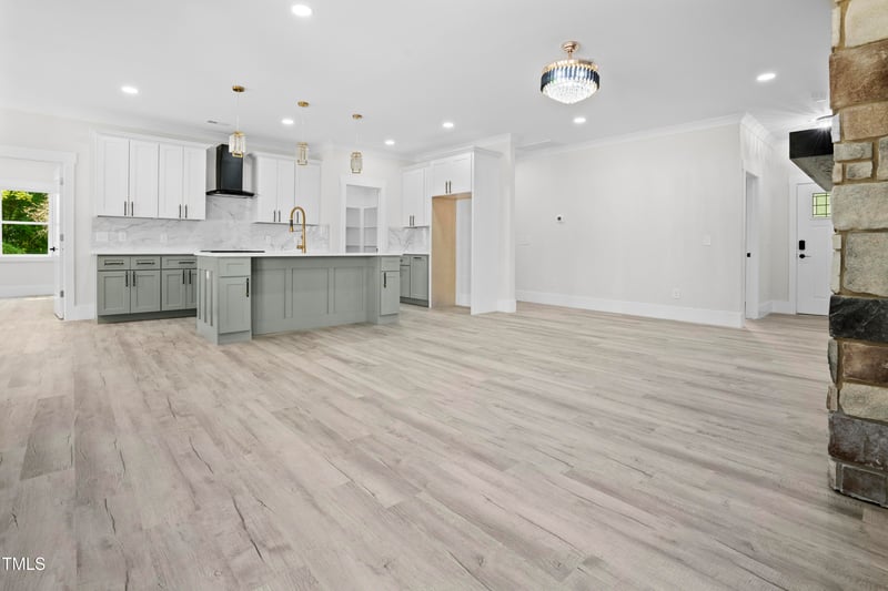 107 Mohave Dr, Louisburg, NC 27549