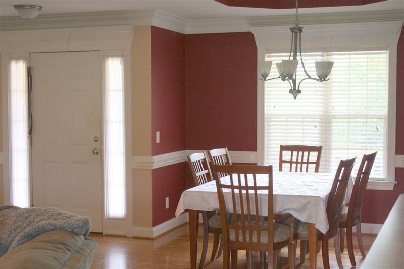 107 Moonlight Dr, Garner, NC 27529