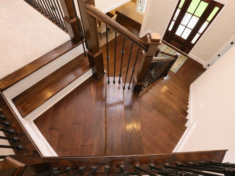 107 Moreland Ct, Cary, NC 27518