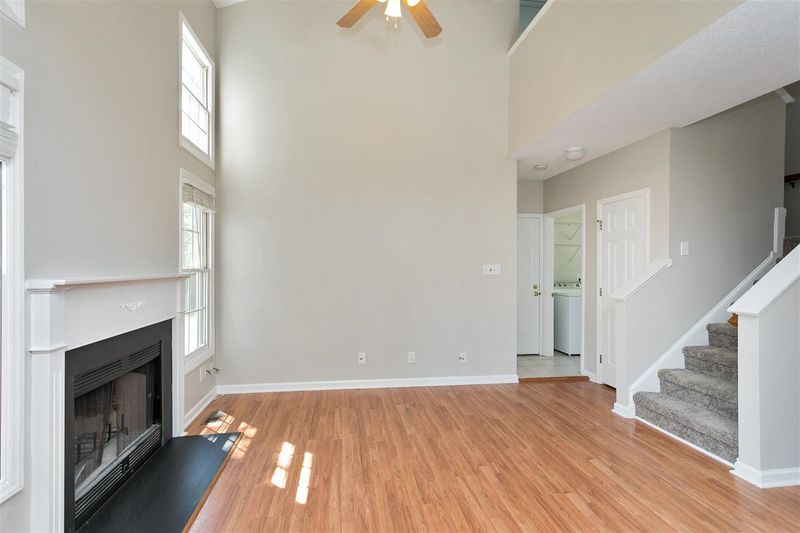 107 Morgans Corner Rn, Cary, NC 27519