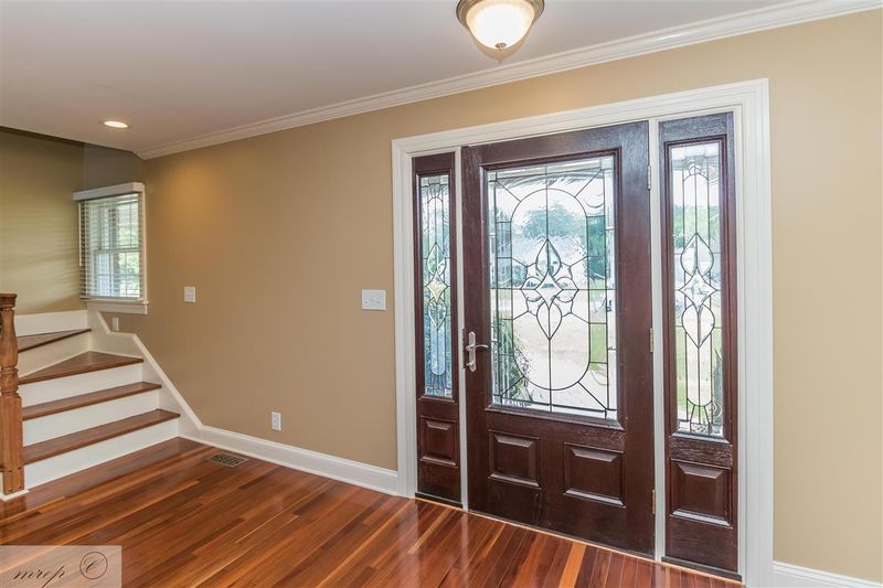 107 Moss Hill Dr, Goldsboro, NC 27530