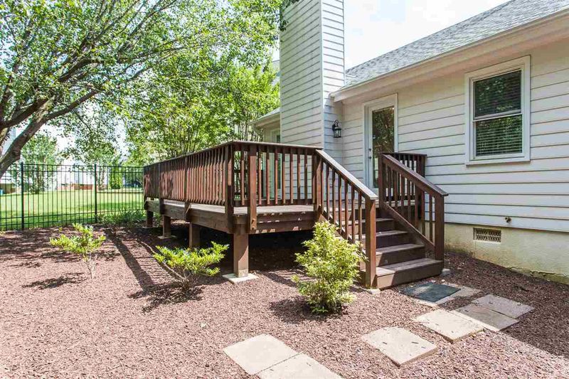 107 Muir Woods Dr, Cary, NC 27513