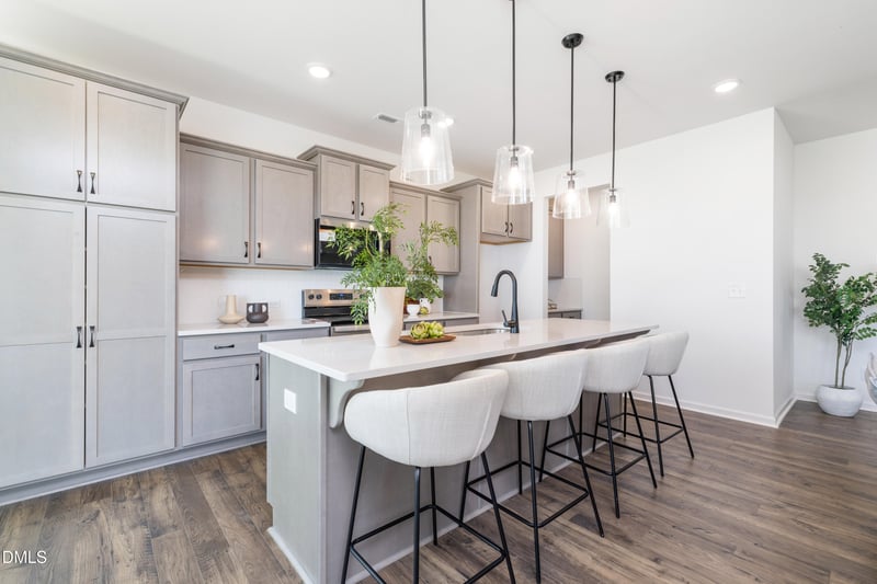 107 Mule Way #90, Benson, NC 27504