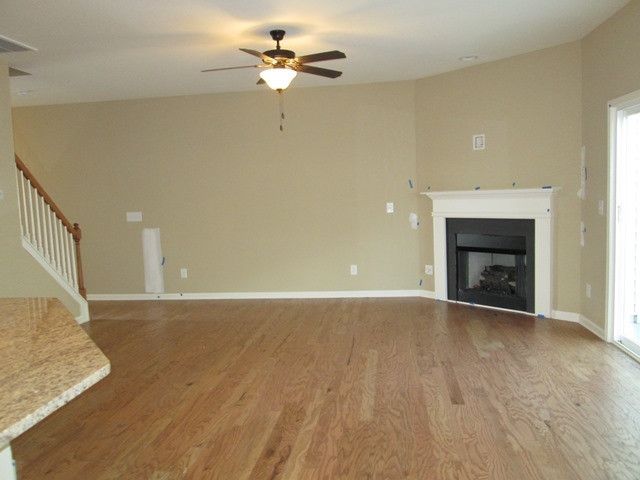 107 Navan Glass Dr, Durham, NC 27703