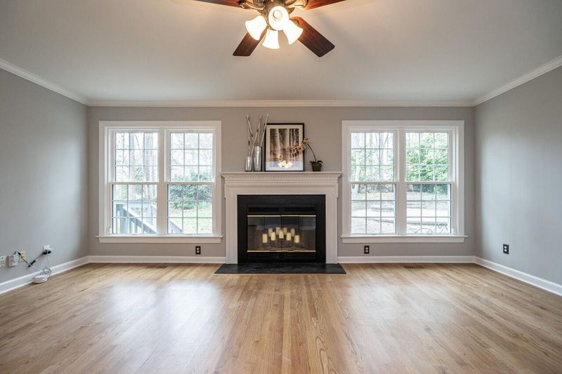 107 Needle Park Dr, Cary, NC 27513