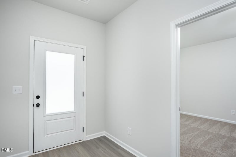 107 Neuse Hollow Ct, Clayton, NC 27527