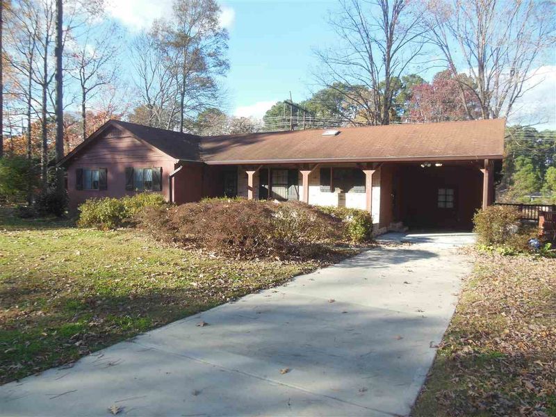 107 New Faison Ln, Knightdale, NC 27545