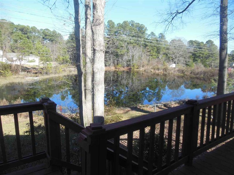 107 New Faison Ln, Knightdale, NC 27545