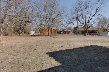 107 New Hope Rd, Goldsboro, NC 27534