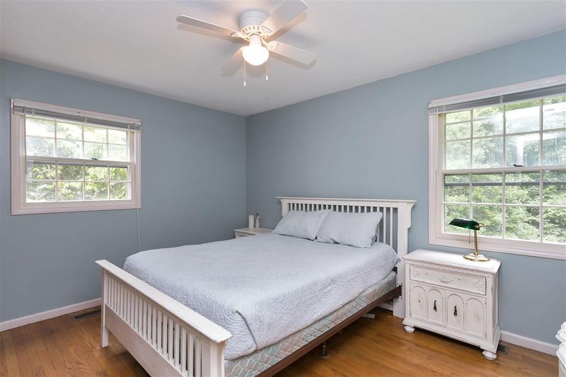 107 Nicklaus Dr, Garner, NC 27529