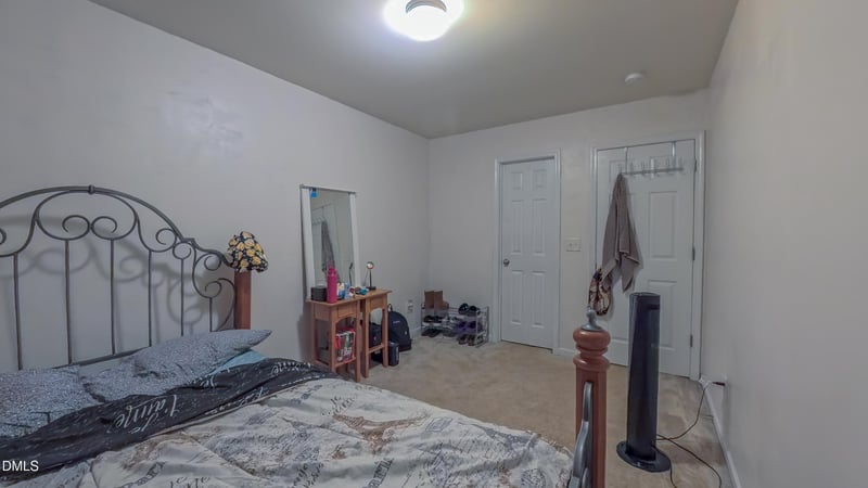 107 Norwood Ct, Mebane, NC 27302