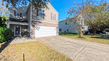 107 Norwood Ct, Mebane, NC 27302