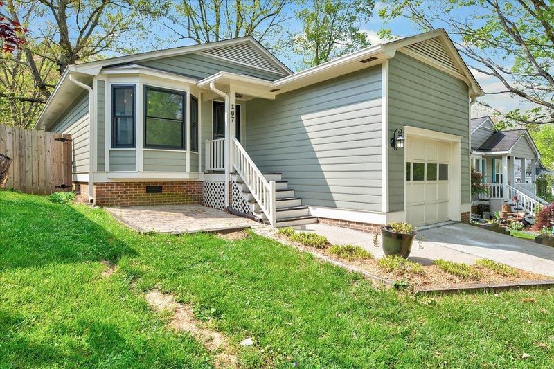 107 Oak Hill Loop, Cary, NC 27513