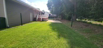 107 Oak Park Dr, Benson, NC 27504