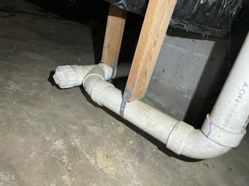 107 Oak Park Dr, Benson, NC 27504