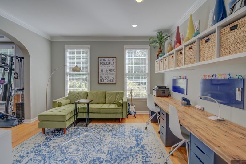 107 Olde Tree Dr, Cary, NC 27518