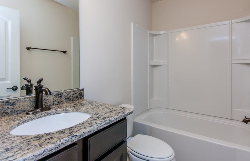 107 Olivet Loop #vatp 23, Cary, NC 27519