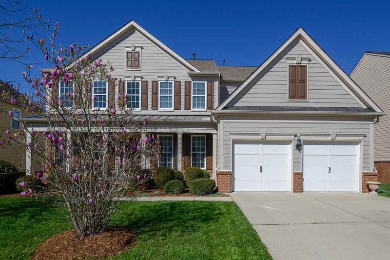 107 Opera Ct, Cary, NC 27519