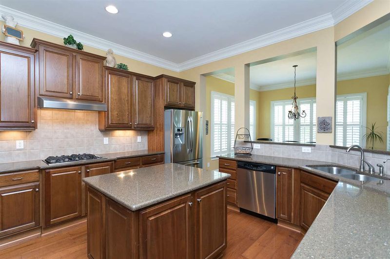 107 Painted Turtle Ln, Cary, NC 27519