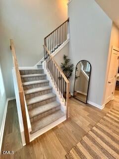 107 Parkland Dr, Pittsboro, NC 27312