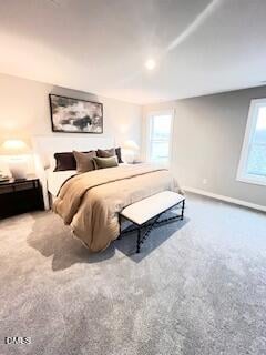 107 Parkland Dr, Pittsboro, NC 27312