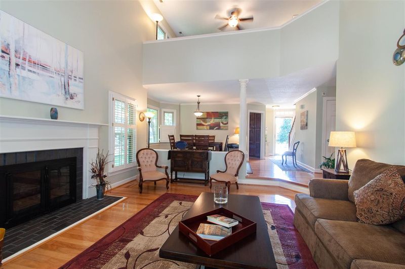 107 Pebble Loch Ln, Cary, NC 27518