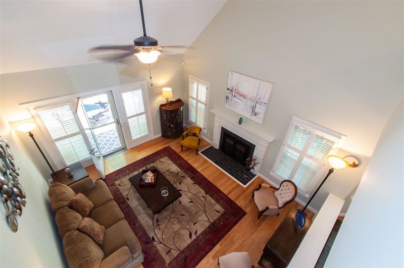 107 Pebble Loch Ln, Cary, NC 27518