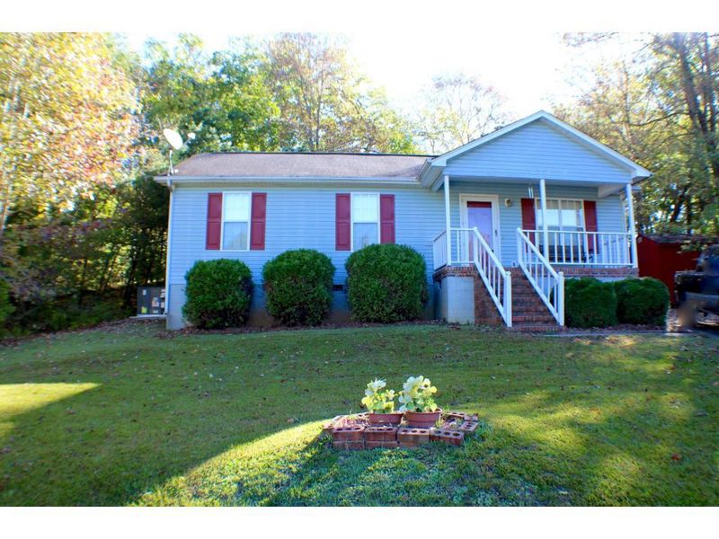 107 Pelham, Haw River, NC 27258