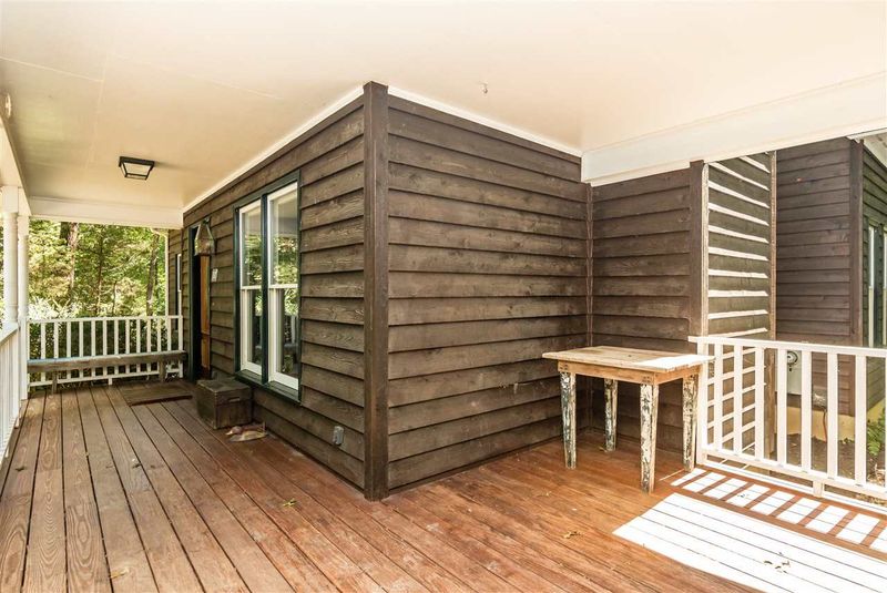 107 Persimmon Hill Rd, Pittsboro, NC 27312