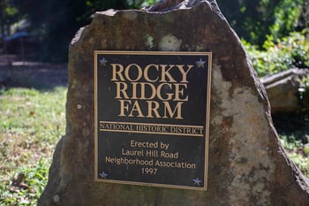 107 Pine Ln, Chapel Hill, NC 27514