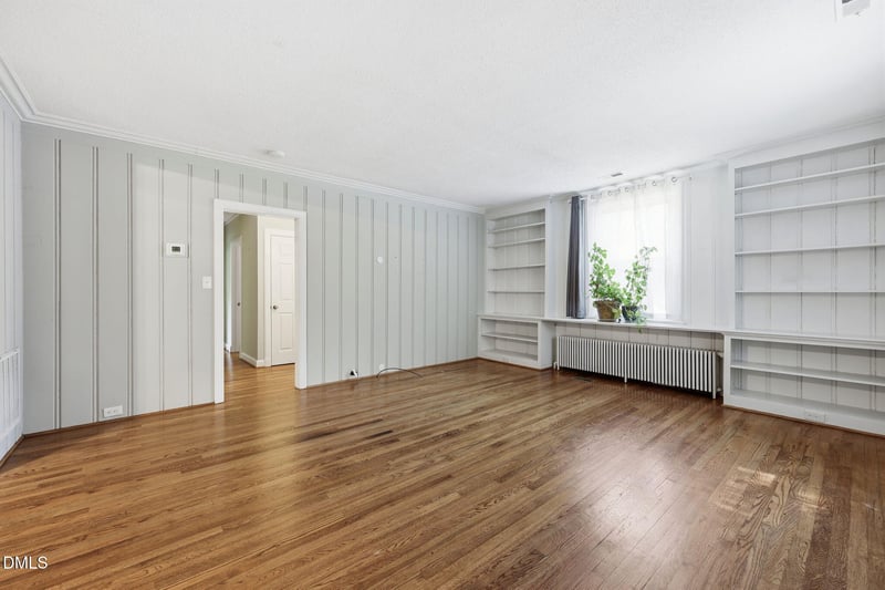 107 Pinecrest Rd, Durham, NC 27705