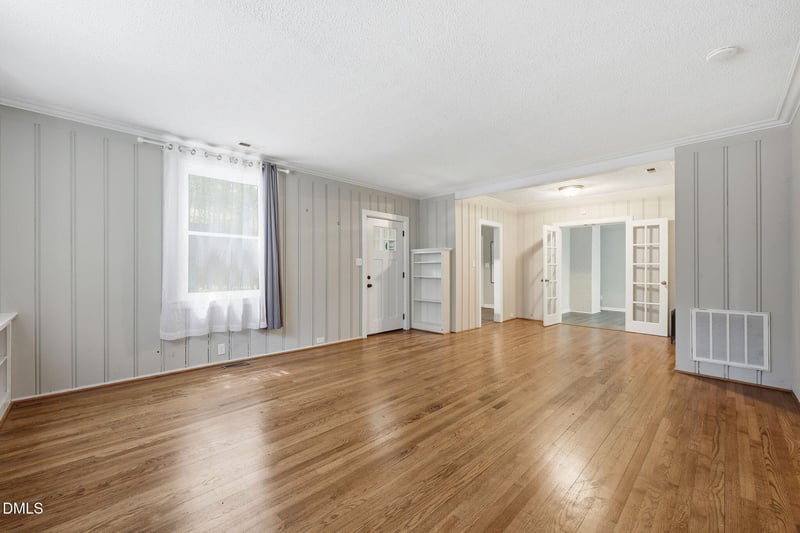 107 Pinecrest Rd, Durham, NC 27705