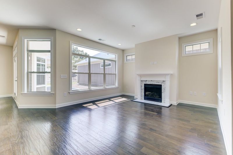 107 Pinot Ct, Chapel Hill, NC 27517