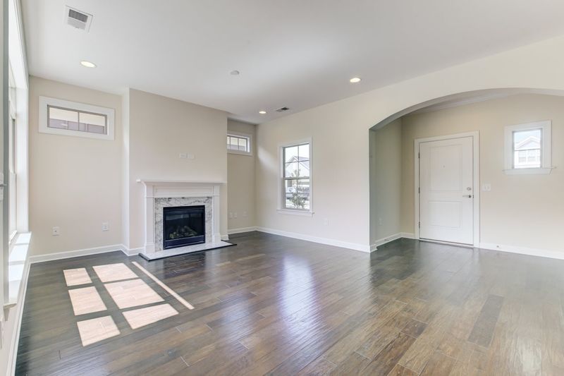 107 Pinot Ct, Chapel Hill, NC 27517