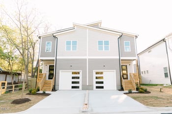 107 Plum St, Durham, NC 27703