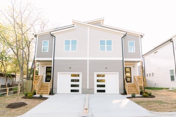 107 Plum St, Durham, NC 27703