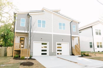 107 Plum St, Durham, NC 27703