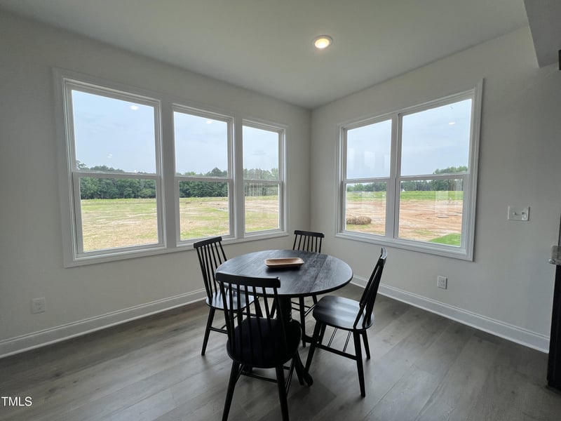 107 Pretty Run Branch Ln, Wendell, NC 27591
