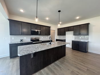 107 Pretty Run Branch Ln, Wendell, NC 27591