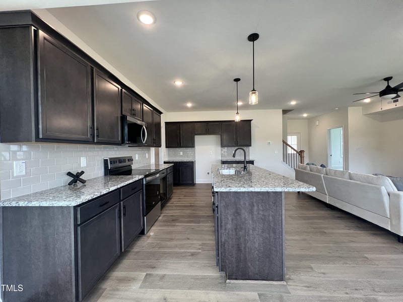 107 Pretty Run Branch Ln, Wendell, NC 27591