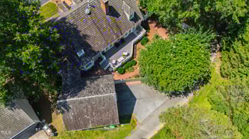 107 Quarter Pa, Cary, NC 27518