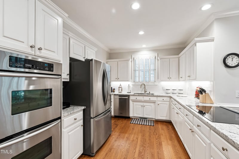 107 Quarter Pa, Cary, NC 27518