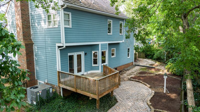 107 Rainmist Cir, Cary, NC 27513