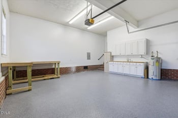 107 Raintree Ln, Goldsboro, NC 27534