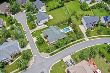 107 Regiment Way, Durham, NC 27705