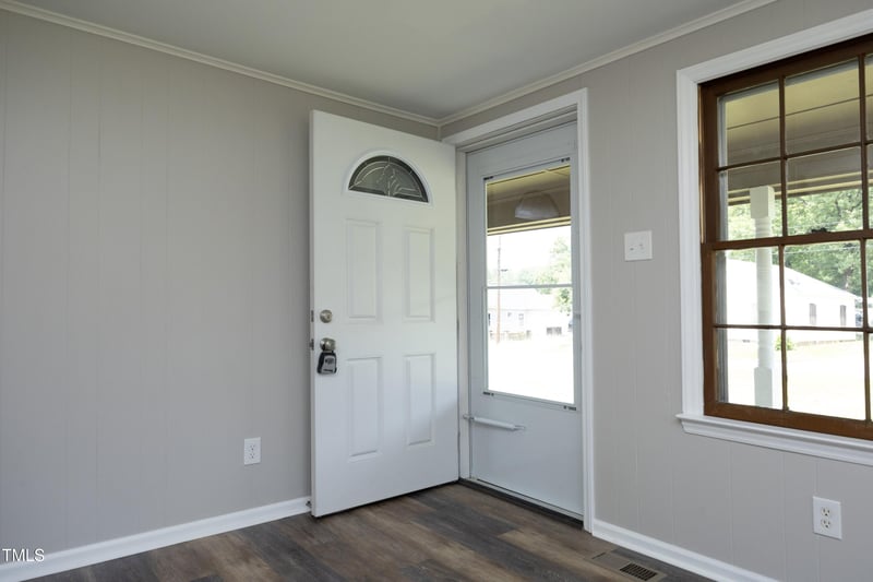 107 Rencher St, Hillsborough, NC 27278